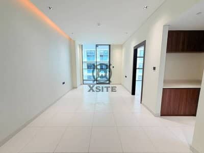 2 habitaciones Apartamento para en Alquiler en Arjan, Dubai - WhatsApp Image 2026-10-02 at 16.17. 03 (2). jpeg 2 habitaciones Apartamento para en Alquiler en Arjan, Dubai - WhatsApp Image 2026-10-02 at 16.17. 03 (2). jpeg