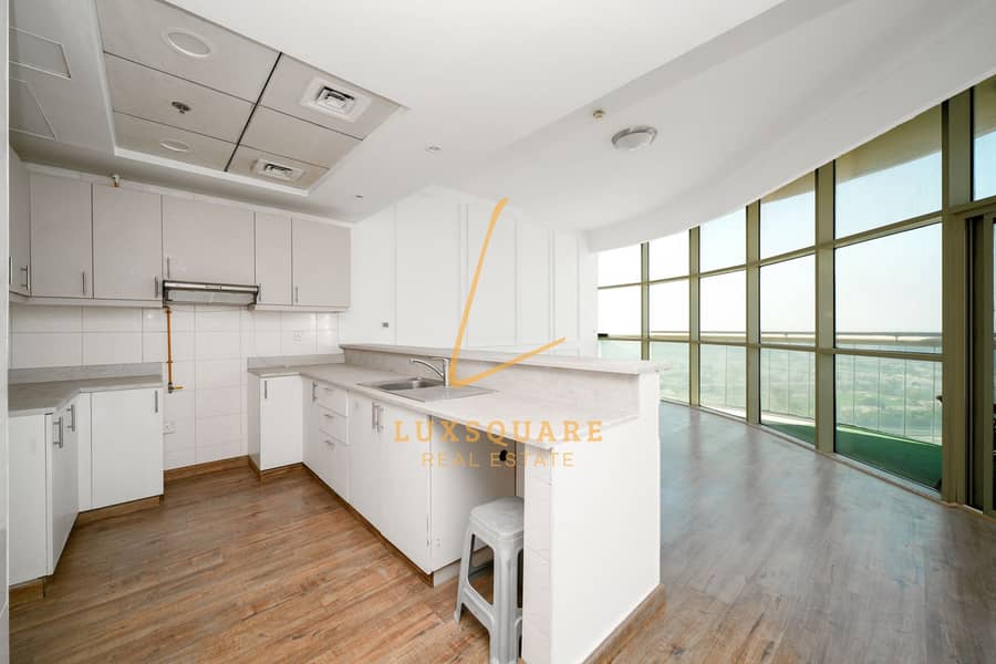 Appartement à Jumeirah Village Circle (JVC),JVC District 13,Reef Residence, 1 chambre, 65000 AED - 16744381 Appartement à Jumeirah Village Circle (JVC),JVC District 13,Reef Residence, 1 chambre, 65000 AED - 16744381