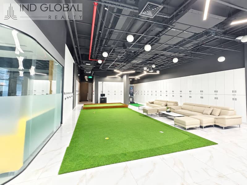 Negozio a Dubai Investments Park (DIP),Dubai Investments Park 1,European Business Center, 1814665 AED - 16704010 Negozio a Dubai Investments Park (DIP),Dubai Investments Park 1,European Business Center, 1814665 AED - 16704010