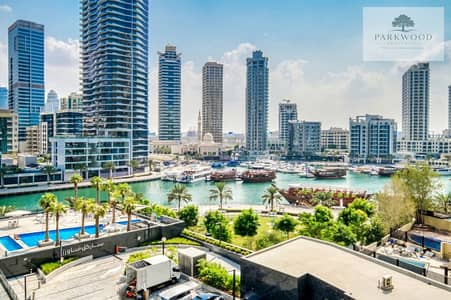 2 Camere Appartamento in vendita a Dubai Marina, Dubai - WhatsApp Image 2026-10-05 at 12.49. 39 PM. jpeg 2 Camere Appartamento in vendita a Dubai Marina, Dubai - WhatsApp Image 2026-10-05 at 12.49. 39 PM. jpeg