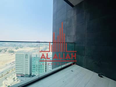 2 Slaapkamers Appartement te Huur in Tourist Club Area (TCA), Abu Dhabi - WhatsApp Image 2026-10-05 at 8.26. 47 AM. jpeg 2 Slaapkamers Appartement te Huur in Tourist Club Area (TCA), Abu Dhabi - WhatsApp Image 2026-10-05 at 8.26. 47 AM. jpeg