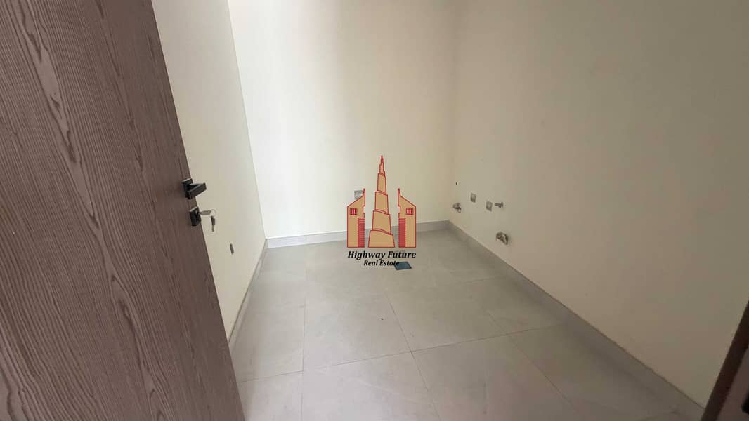 9 IMG_2639. jpeg