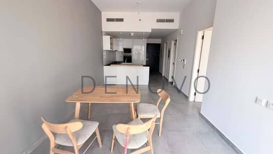 1 Schlafzimmer Wohnung zum Miete in Jumeirah Village Circle (JVC), Dubai - Wohnung in Jumeirah Village Circle (JVC),JVC District 13,Lucky 1 Residences, 1 schlafzimmer, 75000 AED - 16678148 1 Schlafzimmer Wohnung zum Miete in Jumeirah Village Circle (JVC), Dubai - Wohnung in Jumeirah Village Circle (JVC),JVC District 13,Lucky 1 Residences, 1 schlafzimmer, 75000 AED - 16678148