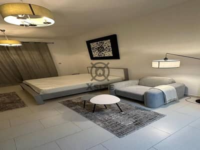 Monolocale in vendita a Al Furjan, Dubai - WhatsApp Image 2026-09-28 at 17.48. 27. jpeg Monolocale in vendita a Al Furjan, Dubai - WhatsApp Image 2026-09-28 at 17.48. 27. jpeg