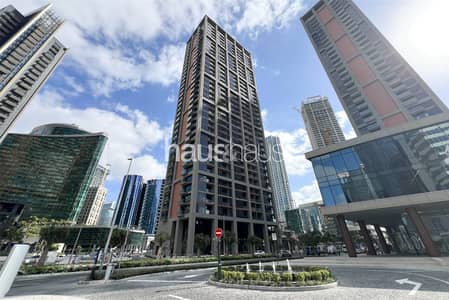 Appartement de 1 chambre à à vendre à Business Bay, Dubai - Appartement à Business Bay,Peninsula,Peninsula Two, 1 chambre, 1750000 AED - 16738792 Appartement de 1 chambre à à vendre à Business Bay, Dubai - Appartement à Business Bay,Peninsula,Peninsula Two, 1 chambre, 1750000 AED - 16738792