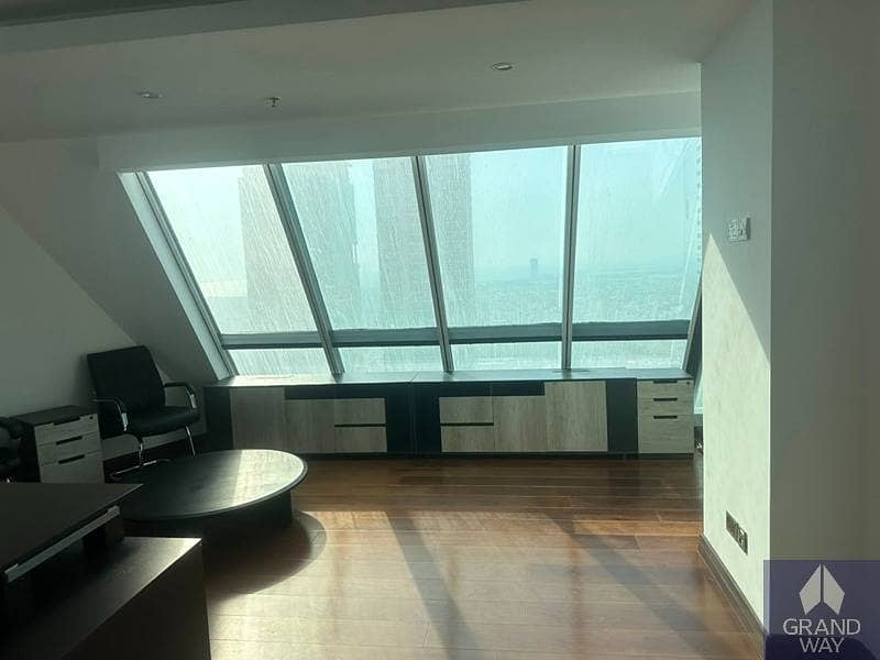 2 Modern Office | Regal Tower I Close to metro — photo 2