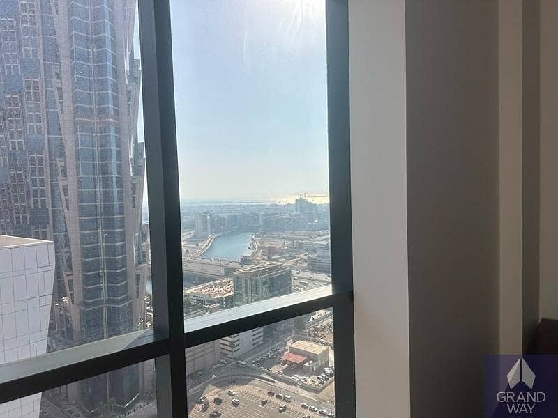 3 Modern Office | Regal Tower I Close to metro — photo 3
