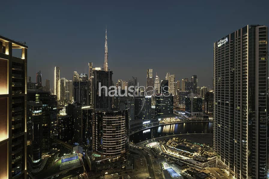 Appartement à Business Bay,Peninsula,Peninsula One, 2 chambres, 2895000 AED - 16744406 Appartement à Business Bay,Peninsula,Peninsula One, 2 chambres, 2895000 AED - 16744406