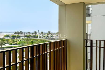 2 Slaapkamers Appartement te Koop in Dubai Creek Harbour, Dubai - Appartement in Dubai Creek Harbour,Creek Beach,Bayshore at Creek Beach,Bayshore 3, 2 slaapkamers, 2500000 AED - 16744408 2 Slaapkamers Appartement te Koop in Dubai Creek Harbour, Dubai - Appartement in Dubai Creek Harbour,Creek Beach,Bayshore at Creek Beach,Bayshore 3, 2 slaapkamers, 2500000 AED - 16744408