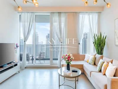 2 Slaapkamers Appartement te Huur in Dubai Creek Harbour, Dubai - Appartement in Dubai Creek Harbour,Harbour Gate,Harbour Gate Tower 1, 2 slaapkamers, 170000 AED - 16744414 2 Slaapkamers Appartement te Huur in Dubai Creek Harbour, Dubai - Appartement in Dubai Creek Harbour,Harbour Gate,Harbour Gate Tower 1, 2 slaapkamers, 170000 AED - 16744414
