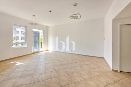 3 Bedroom Apartment for Rent in Motor City, Dubai - images image img