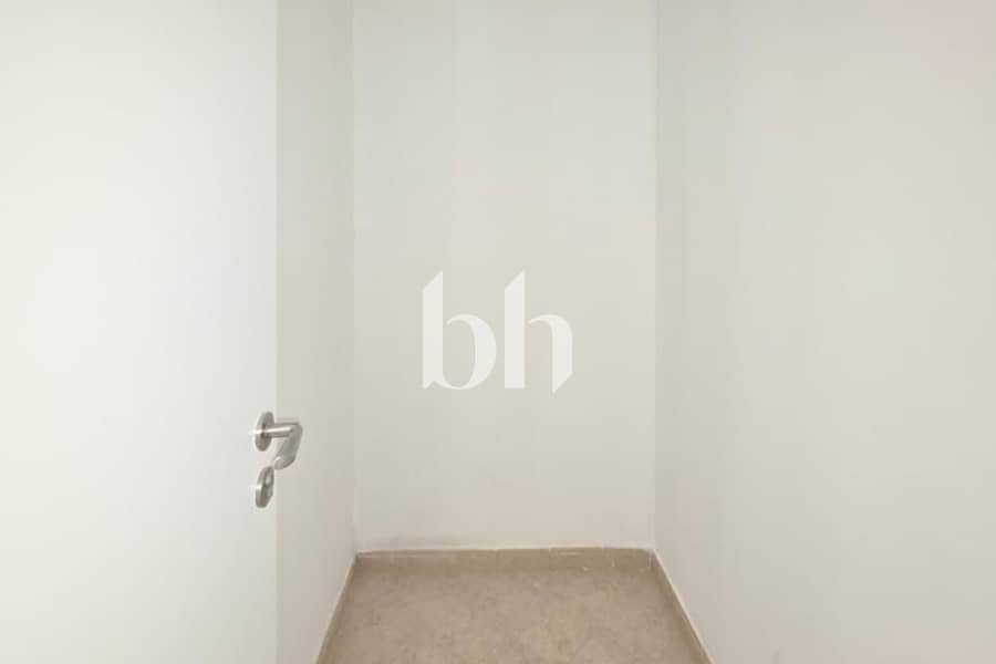 7 images image img