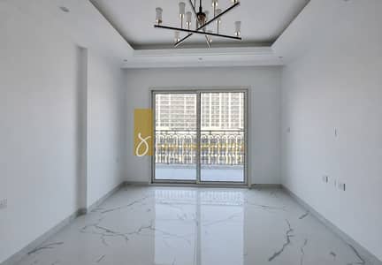 Studio for Rent in Arjan, Dubai - WhatsApp Image 2026-10-05 at 2.47. 11 PM (2). jpeg