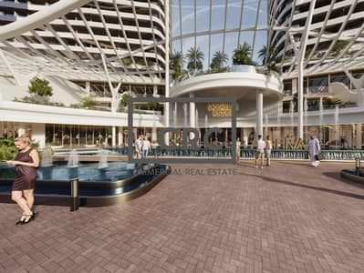 Shop in vendita a Dubai Science Park, Dubai - images image img Shop in vendita a Dubai Science Park, Dubai - images image img