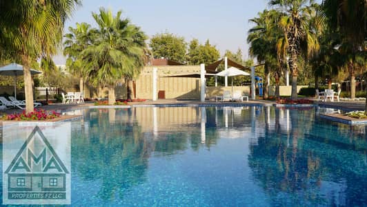 3 Schlafzimmer Villa zum Verkauf in Mina Al Arab, Ras Al Khaimah - DSC06624. JPG