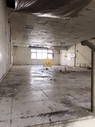 Warehouse zum Miete in Ras Al Khor, Dubai - WhatsApp Image 2026-10-05 at 3.40. 52 PM. jpeg