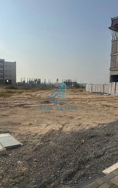 Plot zum Verkauf in Tilal City, Sharjah - Ua8hK7VKdwxG7e8Rlb9EjHy9ZKMm07ZeeSpDWTiG Plot zum Verkauf in Tilal City, Sharjah - Ua8hK7VKdwxG7e8Rlb9EjHy9ZKMm07ZeeSpDWTiG