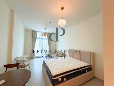 Estudio para en Alquiler en Jumeirah Village Triangle (JVT), Dubai - 1. png