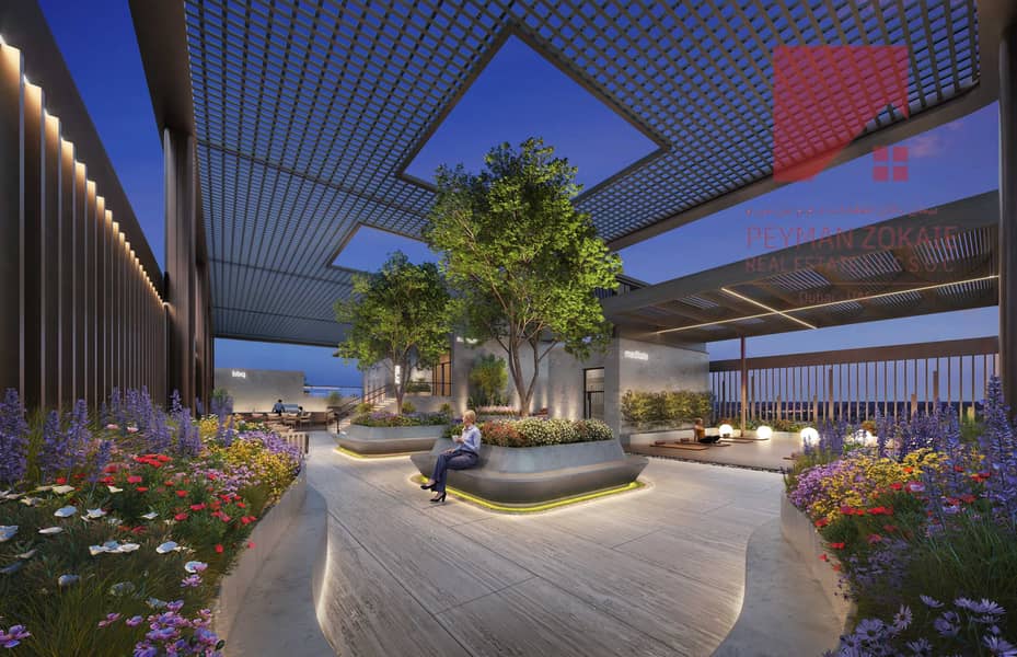 3 AYSTI_03_Rooftop Lounge_High. jpg