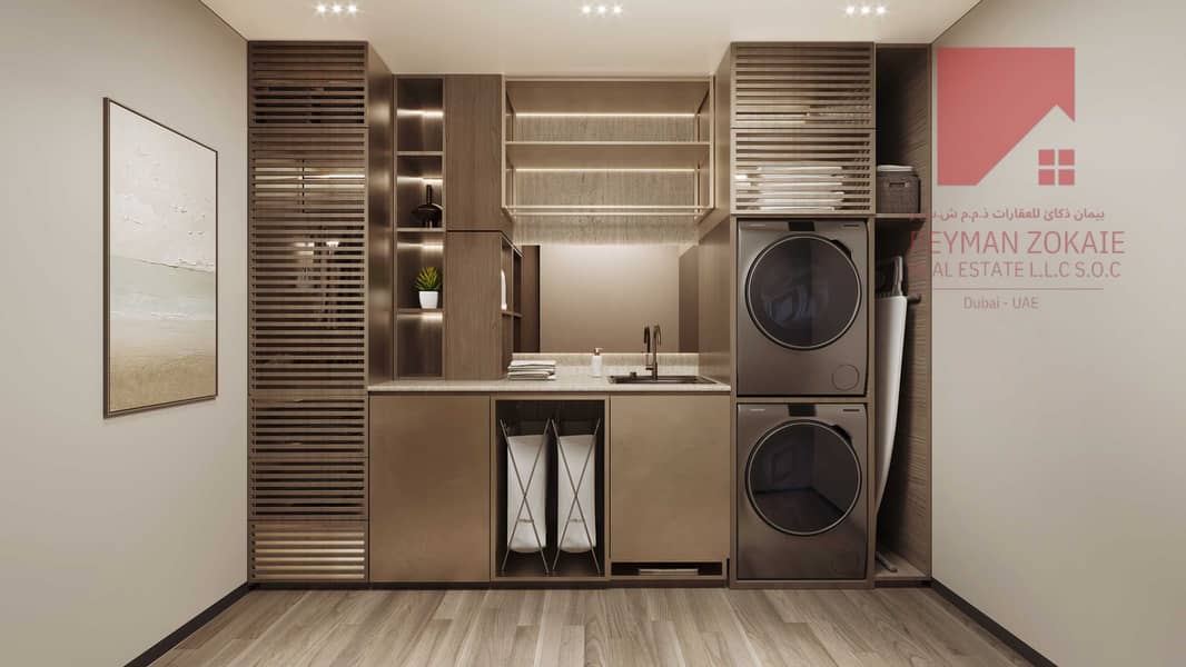 4 14 LAUNDRY ROOM. jpg