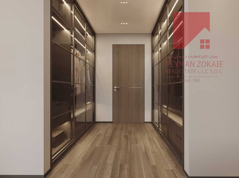 6 AYS 4BR Apartment_ MASTER WARDROBE. jpg