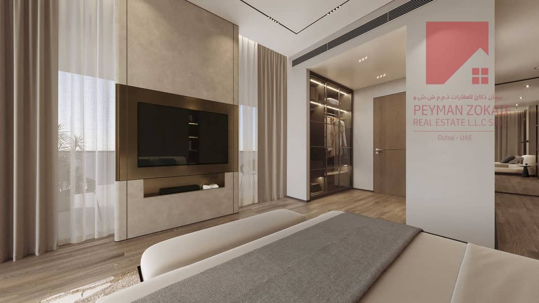 7 AYS 4BR Apartment_MASTER VB. jpg