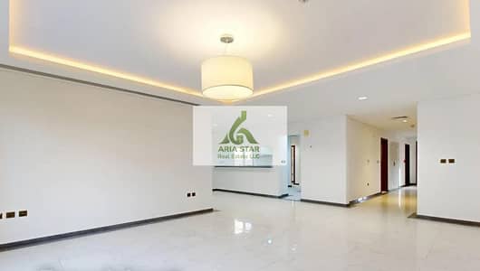 4 habitaciones Villa para en Alquiler en Dubailand, Dubai - f2df661a-bbde-4c7e-ae5d-cada640792a5. jpeg 4 habitaciones Villa para en Alquiler en Dubailand, Dubai - f2df661a-bbde-4c7e-ae5d-cada640792a5. jpeg