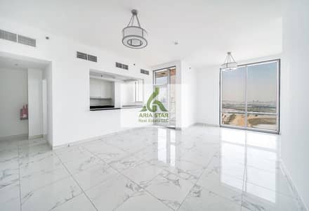2 Bedroom Flat for Rent in Business Bay, Dubai - original (1). jpg 2 Bedroom Flat for Rent in Business Bay, Dubai - original (1). jpg