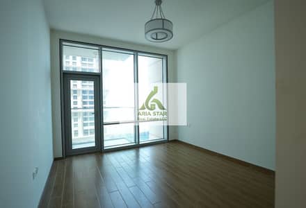 2 Bedroom Flat for Rent in Business Bay, Dubai - original. jpg 2 Bedroom Flat for Rent in Business Bay, Dubai - original. jpg