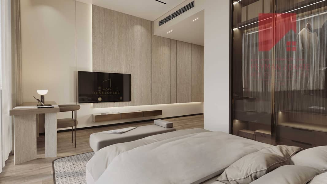 8 10 BEDROOM VC. jpg
