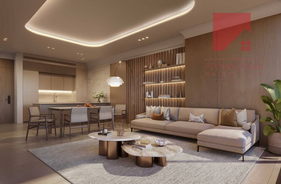 11 AYSTI_01_1BD_Bedroom-Living_High (1). jpg