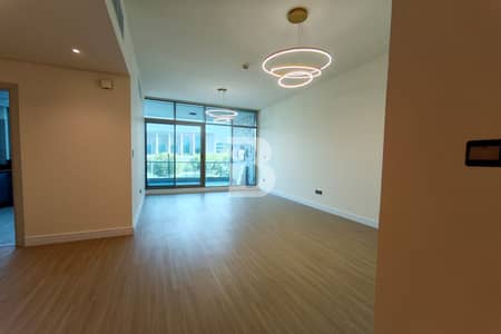 2 Bedroom Penthouse for Rent in Meydan, Dubai - Stunning View | 2-Bedroom Penthouse | Large Layout 2 Bedroom Penthouse for Rent in Meydan, Dubai - Stunning View | 2-Bedroom Penthouse | Large Layout