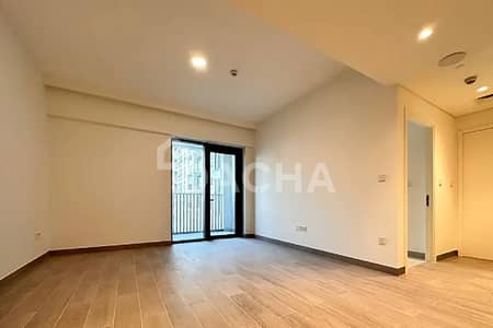 1 Camera Appartamento in affitto a Dubai Creek Harbour, Dubai - Appartamento a Dubai Creek Harbour,Creek Beach,Rosewater at Creek Beach,Rosewater at Creek Beach Building 3, 1 camera da letto, 92000 AED - 16744482 1 Camera Appartamento in affitto a Dubai Creek Harbour, Dubai - Appartamento a Dubai Creek Harbour,Creek Beach,Rosewater at Creek Beach,Rosewater at Creek Beach Building 3, 1 camera da letto, 92000 AED - 16744482