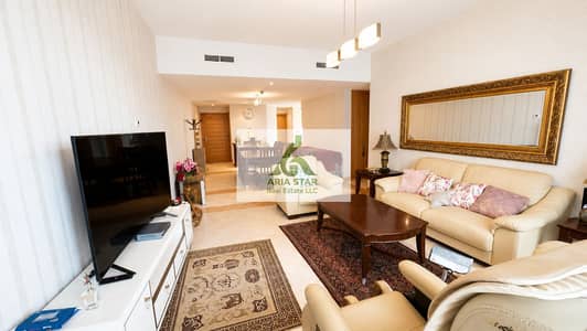 3 Slaapkamers Appartement te Huur in Dubai Marina, Dubai - k-gbfY6g. png