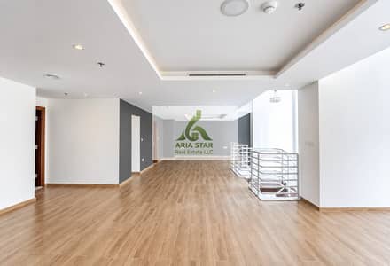 Office te Huur in Business Bay, Dubai - 875fd7d6-6ed0-4aaf-bd72-c136855975bd. jpeg Office te Huur in Business Bay, Dubai - 875fd7d6-6ed0-4aaf-bd72-c136855975bd. jpeg
