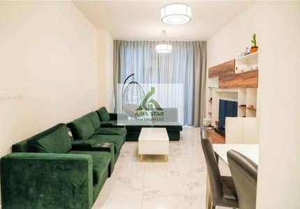 2 habitaciones Apartamento para en Alquiler en Business Bay, Dubai - 6f8fd104-2a9d-4723-b342-599b49a44508. jpeg