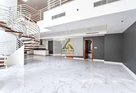 Office zum Miete in Business Bay, Dubai - ab737d75-99c1-4e41-9c28-966fbf25b2c6. jpeg Office zum Miete in Business Bay, Dubai - ab737d75-99c1-4e41-9c28-966fbf25b2c6. jpeg