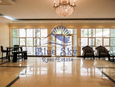 4 Schlafzimmer Villa zum Miete in King Faisal Street, Umm Al Quwain - Villa in King Faisal Street, 4 schlafzimmer, 75000 AED - 6982291 4 Schlafzimmer Villa zum Miete in King Faisal Street, Umm Al Quwain - Villa in King Faisal Street, 4 schlafzimmer, 75000 AED - 6982291