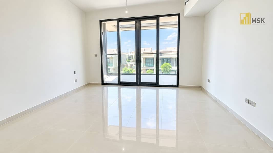6 Bright Minimalist Apartment with Balcony View. png