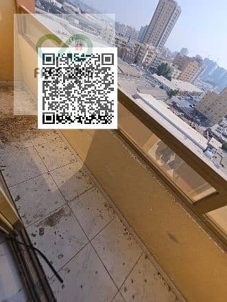 merged-image-1791240227565. png merged-image-1791240227565. png