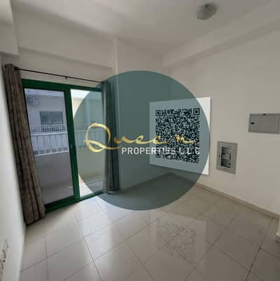 Studio for Rent in Al Amerah, Ajman - WhatsApp Image 2026-10-05 at 04.49. 30. jpeg