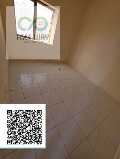 2 Bedroom Apartment for Rent in Al Nuaimiya, Ajman - merged-image-1791200968595. jpg