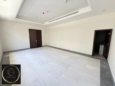 5 Bedroom Villa for Rent in Mohamed Bin Zayed City, Abu Dhabi - WhatsApp Image 2026-10-05 at 3.42. 27 PM (37). jpeg 5 Bedroom Villa for Rent in Mohamed Bin Zayed City, Abu Dhabi - WhatsApp Image 2026-10-05 at 3.42. 27 PM (37). jpeg