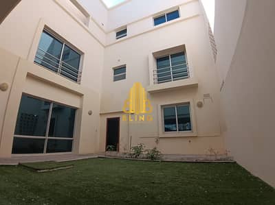 5 Schlafzimmer Villa zum Miete in Al Mushrif, Abu Dhabi - WhatsApp Image 2026-10-05 at 2.53. 25 PM. jpeg