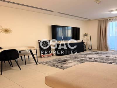 2 habitaciones Apartamento para en Venta en Mirdif, Dubai - Apartamento en Mirdif,Mirdif Hills,Al Multaqa Avenue, 2 dormitorios, 2000000 AED - 16744525 2 habitaciones Apartamento para en Venta en Mirdif, Dubai - Apartamento en Mirdif,Mirdif Hills,Al Multaqa Avenue, 2 dormitorios, 2000000 AED - 16744525