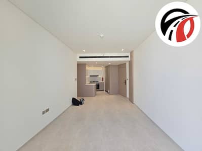 2 Bedroom Flat for Rent in Dubai Healthcare City Phase 2, Dubai - 1000436713. jpg 2 Bedroom Flat for Rent in Dubai Healthcare City Phase 2, Dubai - 1000436713. jpg