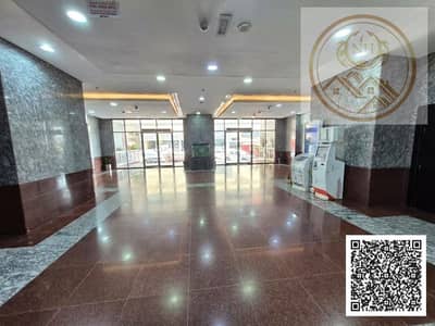 1 Bedroom Flat for Sale in Emirates City, Ajman - WhatsApp Image 2026-10-05 at 3.49. 27 PM. jpeg 1 Bedroom Flat for Sale in Emirates City, Ajman - WhatsApp Image 2026-10-05 at 3.49. 27 PM. jpeg