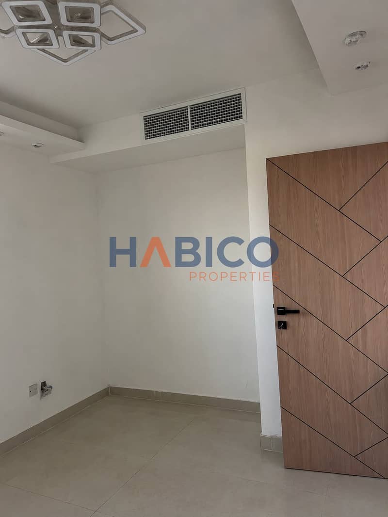 14 WhatsApp Image 2026-09-30 at 12.40. 16 PM. jpeg