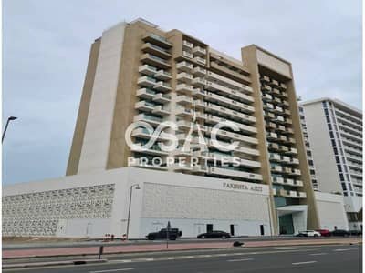 1 habitación Apartamento para en Venta en Al Furjan, Dubai - Apartamento en Al Furjan,Farishta Azizi, 1 dormitorio, 1200000 AED - 16744550 1 habitación Apartamento para en Venta en Al Furjan, Dubai - Apartamento en Al Furjan,Farishta Azizi, 1 dormitorio, 1200000 AED - 16744550