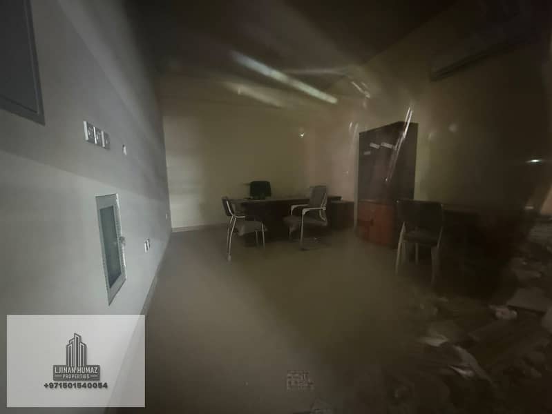 10 WhatsApp Image 2026-10-05 at 3.02. 06 PM. jpeg